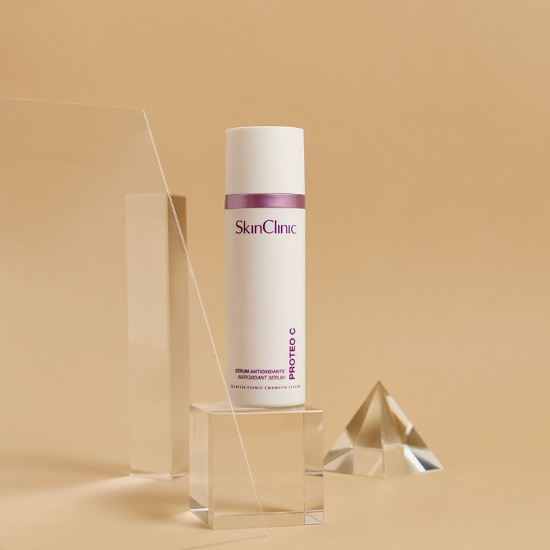 Sérum Proteo C Proteo C 30ml