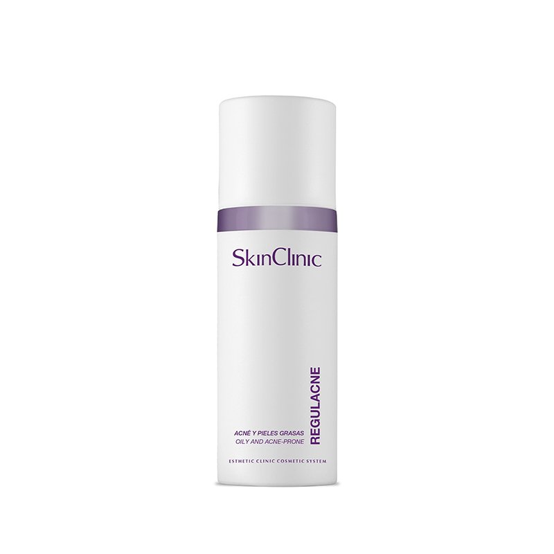 Acne Regulacne 50ml