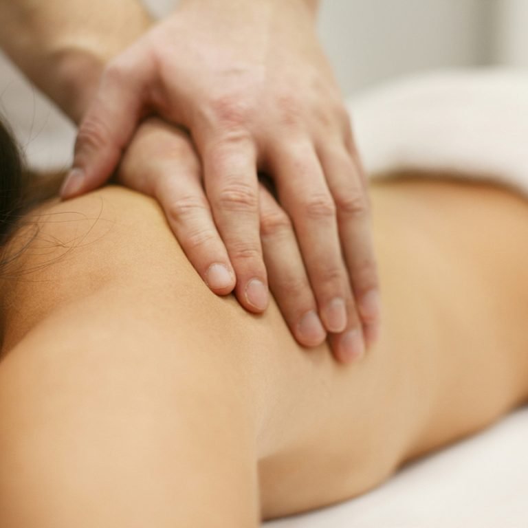 massagem-modeladora-geral